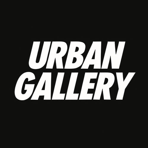 Urban Gallery
